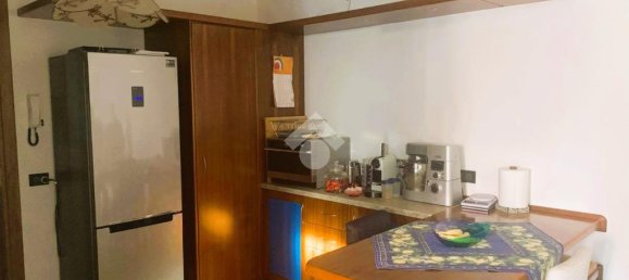 Apartamento T2 em Castel Goffredo, Italy N.º 371456 2