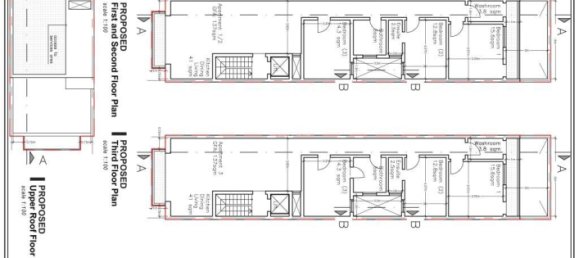 137m² Shop in Birkirkara, Malta No. 13474 3