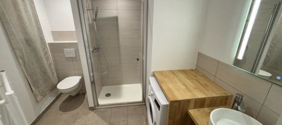 Apartamento de 1 dormitorio en Albitreccia, France No. 358188 2
