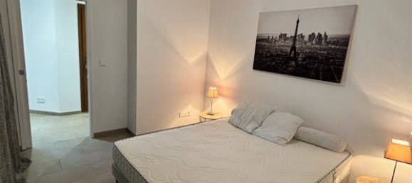 Apartamento de 1 dormitorio en Albitreccia, France No. 358188 3