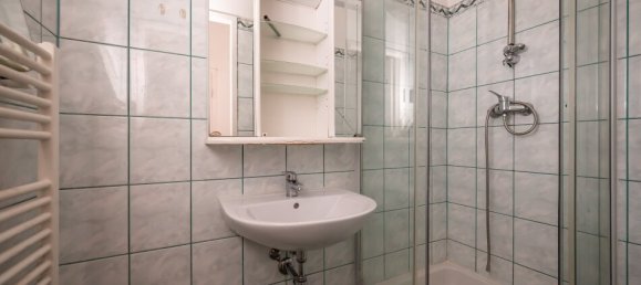 2-salle Appartement à Brigittenau, Austria No. 129808 7