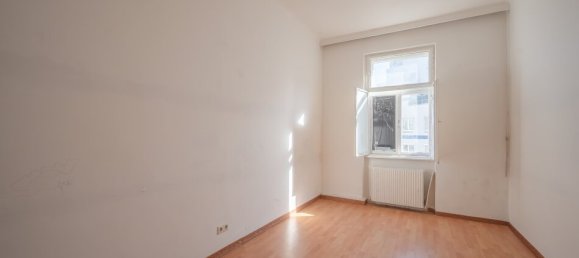 2-salle Appartement à Brigittenau, Austria No. 129808 3