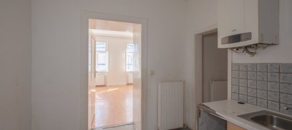 2-salle Appartement à Brigittenau, Austria No. 129808 5