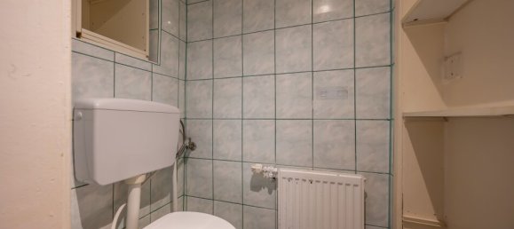 2-salle Appartement à Brigittenau, Austria No. 129808 6