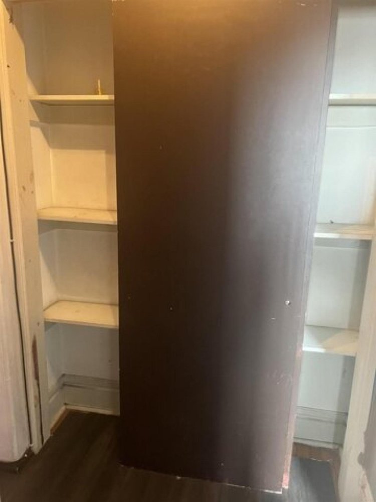 Studio in Jersey City, USA No. 382943