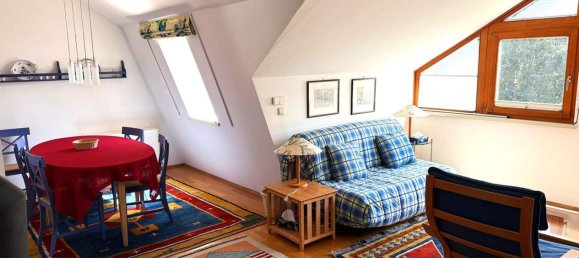 3-Zimmer Wohnung in Lobmingtal, Austria, Nr. 182957 6