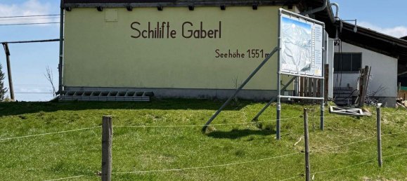 3-Zimmer Wohnung in Lobmingtal, Austria, Nr. 182957 3