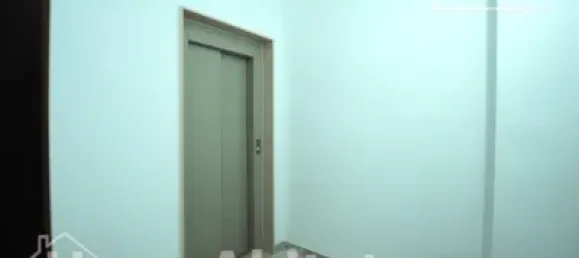 4 Schlafzimmer Wohnung in Valencia, Spain, Nr. 30492 36