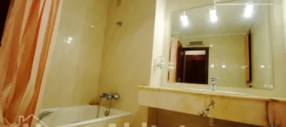 4 Schlafzimmer Wohnung in Valencia, Spain, Nr. 30492 30