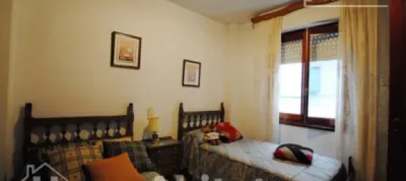 4 Schlafzimmer Wohnung in Valencia, Spain, Nr. 30492 24