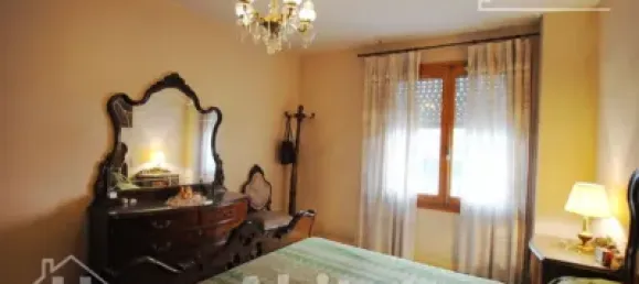 4 Schlafzimmer Wohnung in Valencia, Spain, Nr. 30492 21
