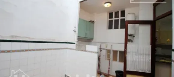 4 Schlafzimmer Wohnung in Valencia, Spain, Nr. 30492 12