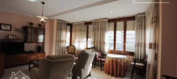 4 Schlafzimmer Wohnung in Valencia, Spain, Nr. 30492 2