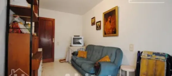 4 Schlafzimmer Wohnung in Valencia, Spain, Nr. 30492 15