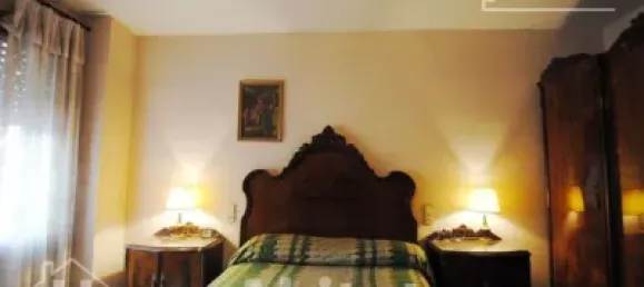 4 Schlafzimmer Wohnung in Valencia, Spain, Nr. 30492 22