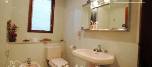 4 Schlafzimmer Wohnung in Valencia, Spain, Nr. 30492 28