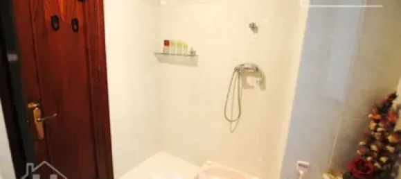 4 Schlafzimmer Wohnung in Valencia, Spain, Nr. 30492 35