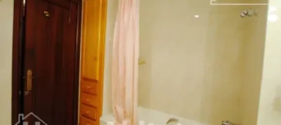 4 Schlafzimmer Wohnung in Valencia, Spain, Nr. 30492 31