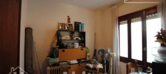 4 Schlafzimmer Wohnung in Valencia, Spain, Nr. 30492 43