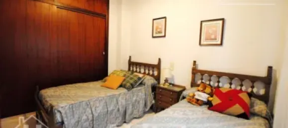 4 Schlafzimmer Wohnung in Valencia, Spain, Nr. 30492 25