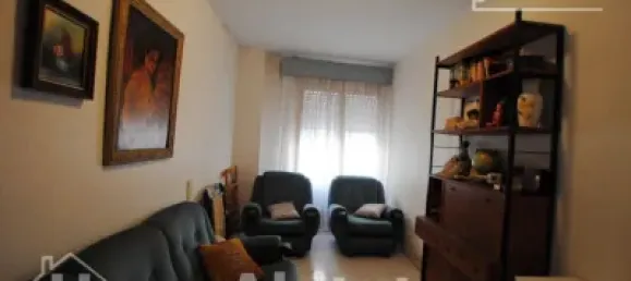 4 Schlafzimmer Wohnung in Valencia, Spain, Nr. 30492 14