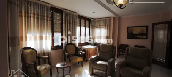 4 Schlafzimmer Wohnung in Valencia, Spain, Nr. 30492 42