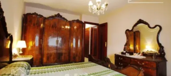 4 Schlafzimmer Wohnung in Valencia, Spain, Nr. 30492 20