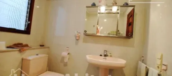 4 Schlafzimmer Wohnung in Valencia, Spain, Nr. 30492 27