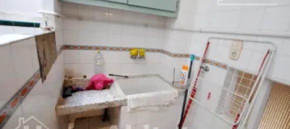 4 Schlafzimmer Wohnung in Valencia, Spain, Nr. 30492 39