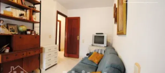 4 Schlafzimmer Wohnung in Valencia, Spain, Nr. 30492 16