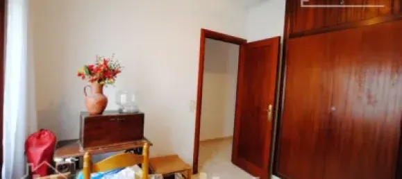 4 Schlafzimmer Wohnung in Valencia, Spain, Nr. 30492 26