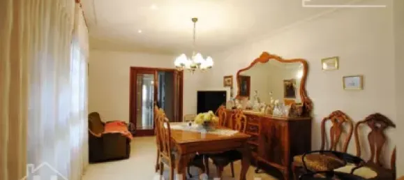4 Schlafzimmer Wohnung in Valencia, Spain, Nr. 30492 4