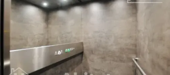 4 Schlafzimmer Wohnung in Valencia, Spain, Nr. 30492 37