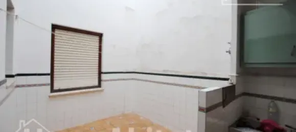 4 Schlafzimmer Wohnung in Valencia, Spain, Nr. 30492 11