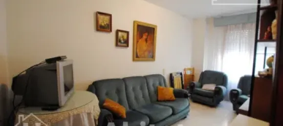 4 Schlafzimmer Wohnung in Valencia, Spain, Nr. 30492 13