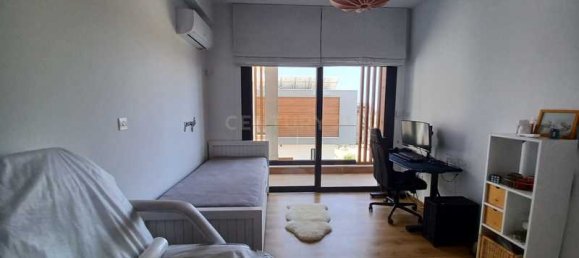 5 bedrooms Villa in Agios Athanasios, Cyprus No. 18934 28