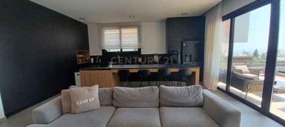 5 bedrooms Villa in Agios Athanasios, Cyprus No. 18934 20