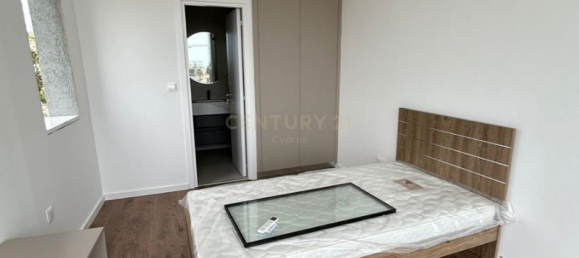 5 bedrooms Villa in Agios Athanasios, Cyprus No. 18934 27