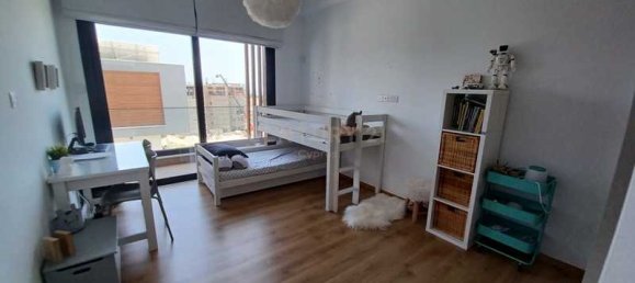 5 bedrooms Villa in Agios Athanasios, Cyprus No. 18934 30