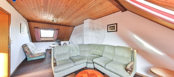 Casa de 3 dormitorios en Saint-Louis, France No. 54721 4