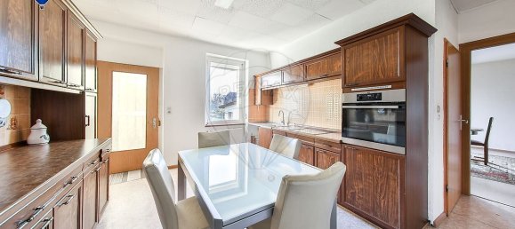 Casa de 3 dormitorios en Saint-Louis, France No. 54721 7