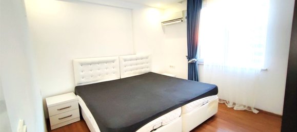 Apartment 1+1 in Alanya, Turkey No. 31902 11