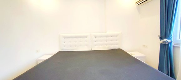 Apartment 1+1 in Alanya, Turkey No. 31902 8