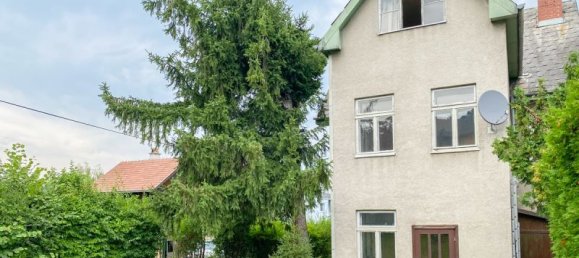 6-Zimmer Haus in Hietzing, Austria, Nr. 89518 9