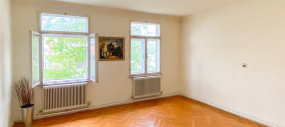 6-Zimmer Haus in Hietzing, Austria, Nr. 89518 10