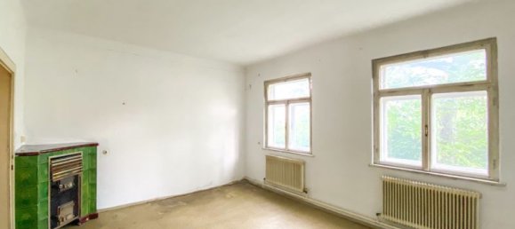 6-Zimmer Haus in Hietzing, Austria, Nr. 89518 2