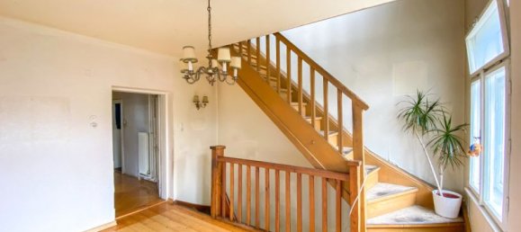 6-Zimmer Haus in Hietzing, Austria, Nr. 89518 8