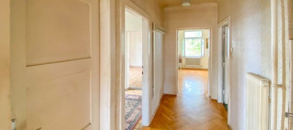 6-Zimmer Haus in Hietzing, Austria, Nr. 89518 3