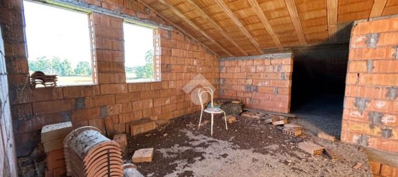 8 bedrooms House in Vetralla, Italy No. 381775 12