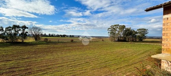 8 bedrooms House in Vetralla, Italy No. 381775 22